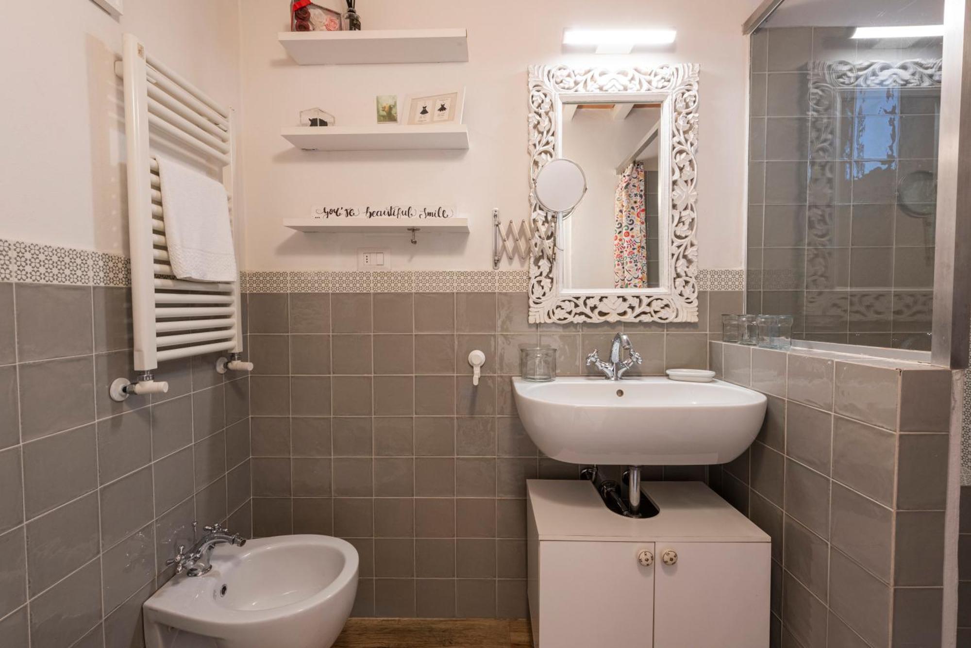 San Niccolo59 Your Next Apartment Florence