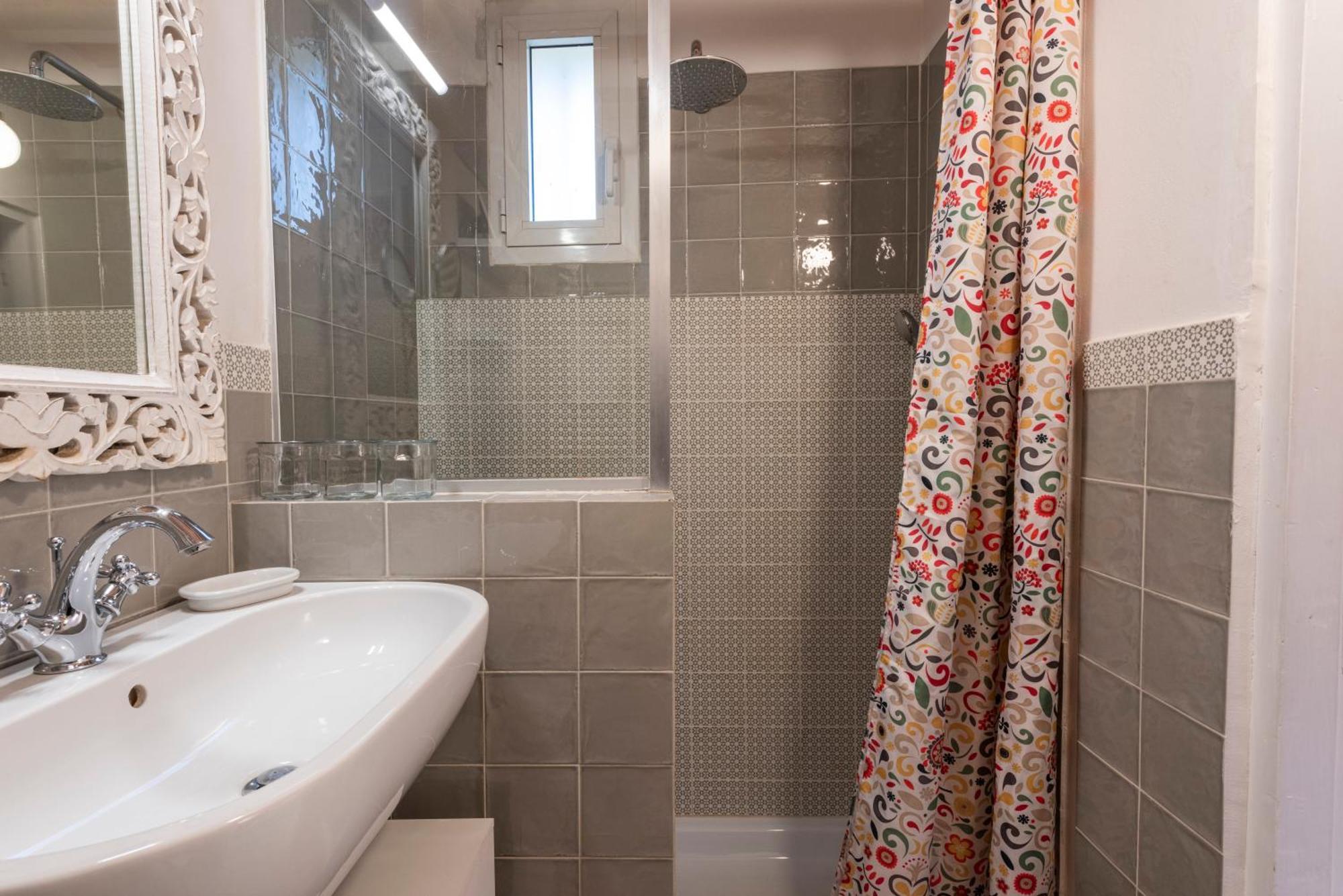 San Niccolo59 Your Next Apartamento *